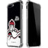 Looney Tunes Retro Daffy Duck iPhone Cases